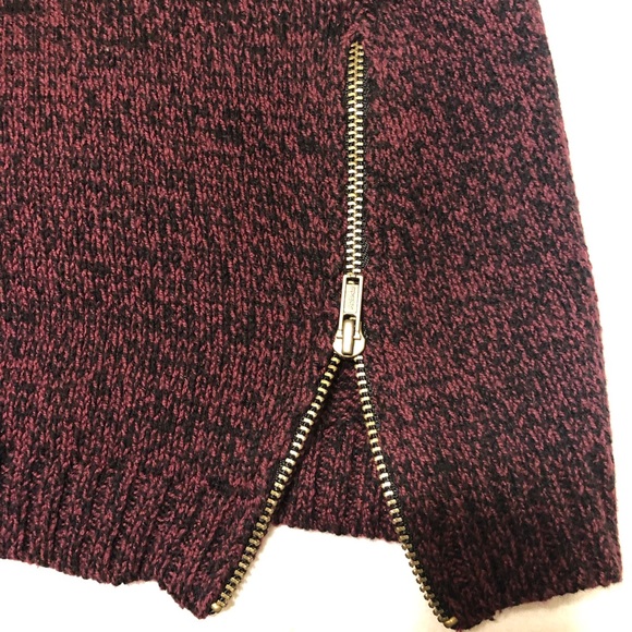 BCBGeneration Sweater - Picture 2 of 3